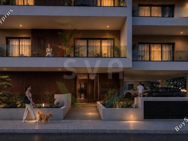 2 bedroom apartment for sale kato polemidia limassol 8798485 image 16716241