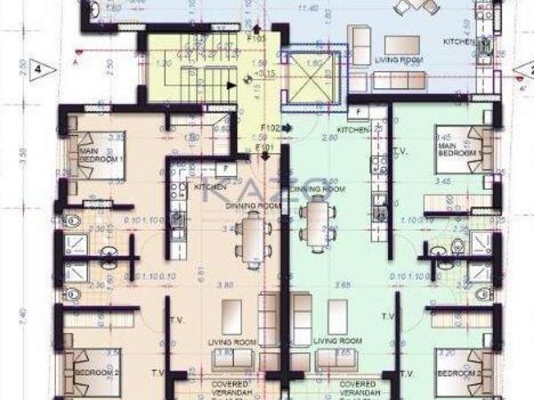 2 bedroom apartment for sale kiti larnaca 8387485 image 14759002