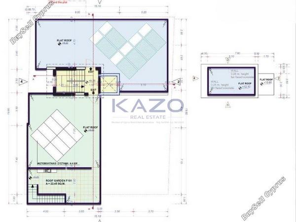 2 bedroom apartment for sale kiti larnaca 8387485 image 14759025