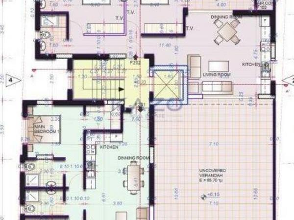 2 bedroom apartment for sale kiti larnaca 8387485 image 14759026