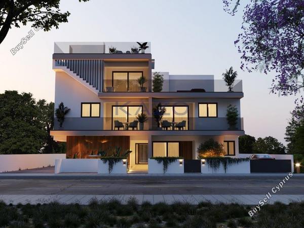 2 bedroom apartment for sale kiti larnaca 8387485 image 14759030