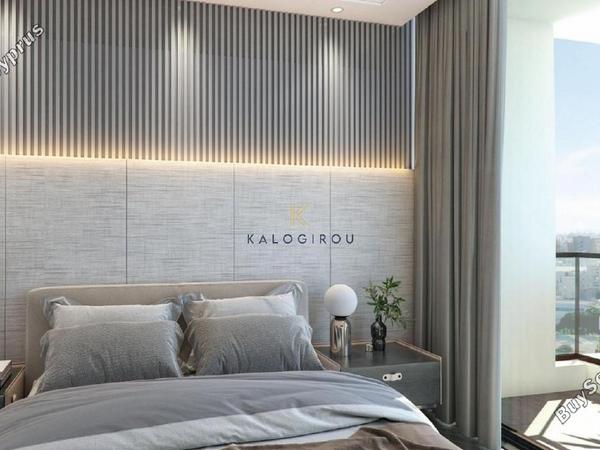 2 bedroom apartment for sale larnaca municipality larnaca 1195485 image 5579620
