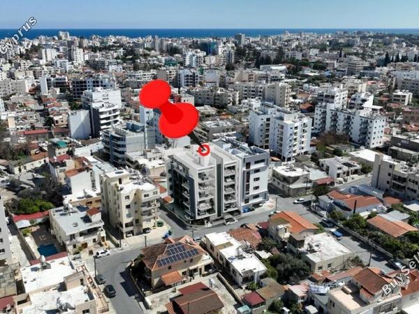 2 bedroom apartment for sale larnaca municipality larnaca 8359485 image 14535683