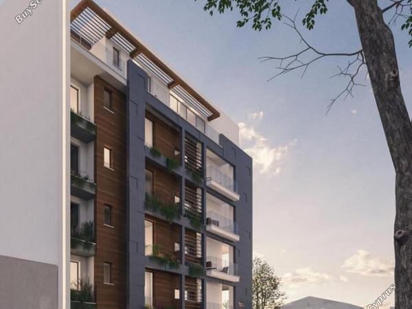 2 bedroom apartment for sale larnaca municipality larnaca 8359485 image 14535686