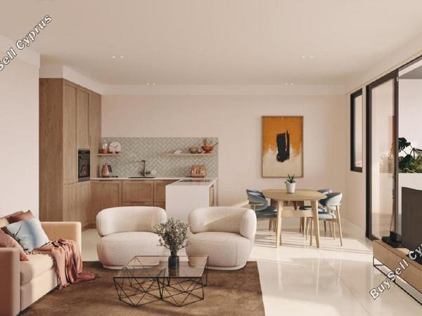 2 bedroom apartment for sale larnaca municipality larnaca 8359485 image 14535687