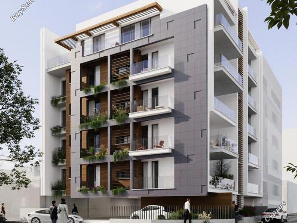 2 bedroom apartment for sale larnaca municipality larnaca 8359485 image 14535690