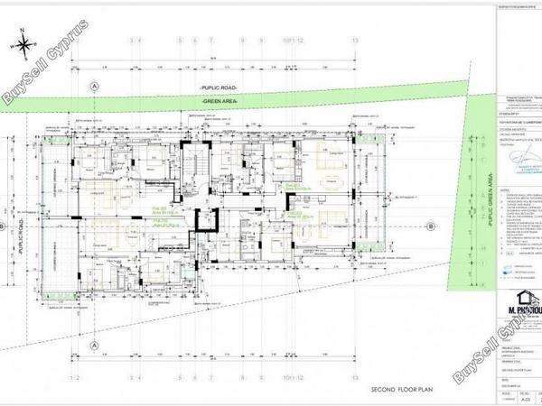 2 bedroom apartment for sale larnaca municipality larnaca 8913485 image 17519302