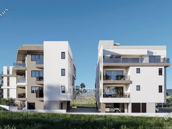 2 bedroom apartment for sale latsia nicosia 8473485 image 15223991