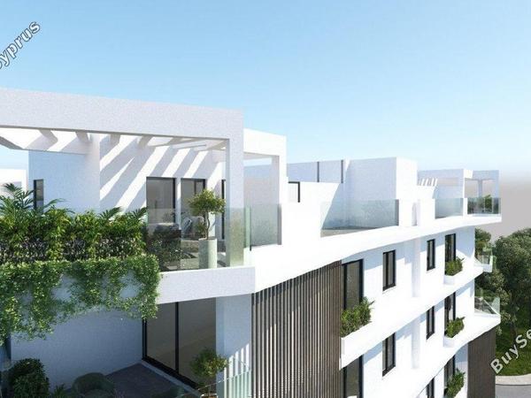 2 bedroom apartment for sale livadia larnacas larnaca 1677485 image 14127470
