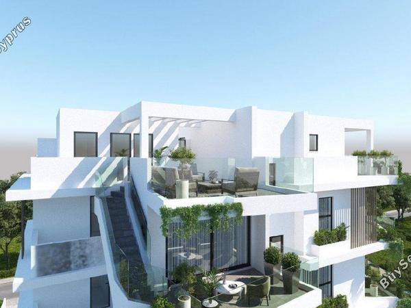 2 bedroom apartment for sale livadia larnacas larnaca 1677485 image 14127472