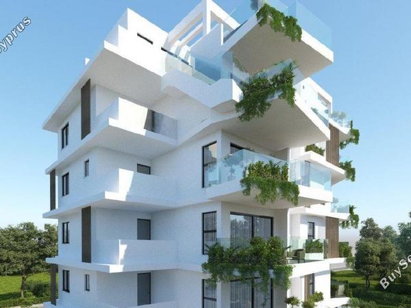 2 bedroom apartment for sale livadia larnacas larnaca 1677485 image 14127475