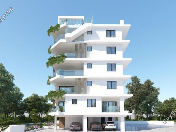 2 bedroom apartment for sale livadia larnacas larnaca 1677485 image 14127481