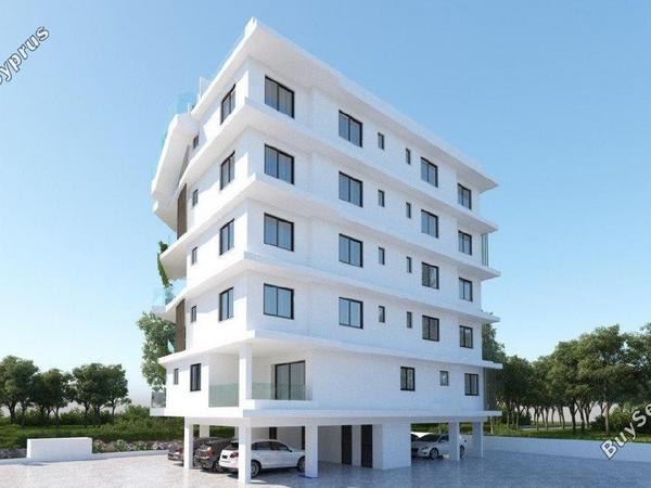 2 bedroom apartment for sale livadia larnacas larnaca 1677485 image 14127483