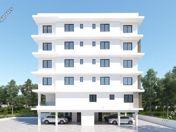 2 bedroom apartment for sale livadia larnacas larnaca 1677485 image 14127486