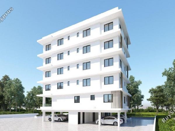 2 bedroom apartment for sale livadia larnacas larnaca 1677485 image 14127488