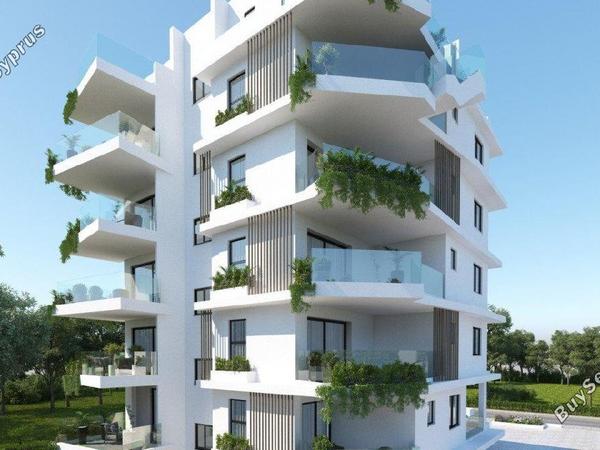 2 bedroom apartment for sale livadia larnacas larnaca 1677485 image 14127489