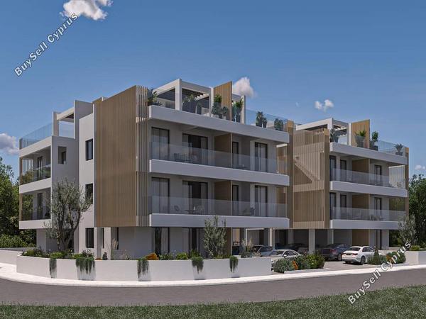 2 bedroom apartment for sale livadia larnacas larnaca 8716485 image 16299581