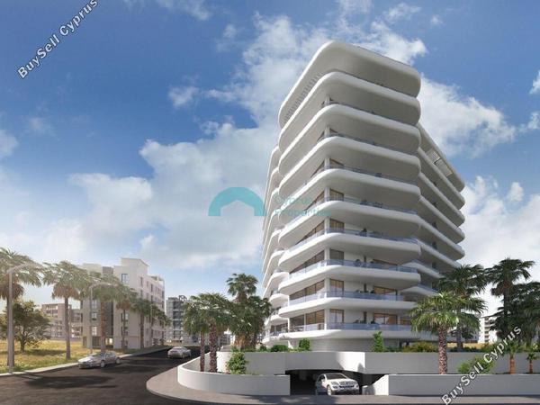 2 bedroom apartment for sale mackenzie larnaca 960485 image 5418749