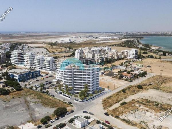 2 bedroom apartment for sale mackenzie larnaca 960485 image 5418753