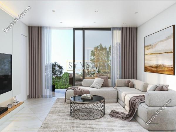 2 bedroom apartment for sale makedonitissa nicosia 8203485 image 13681952