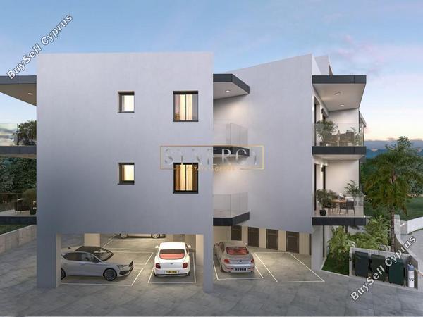 2 bedroom apartment for sale makedonitissa nicosia 8203485 image 16841348