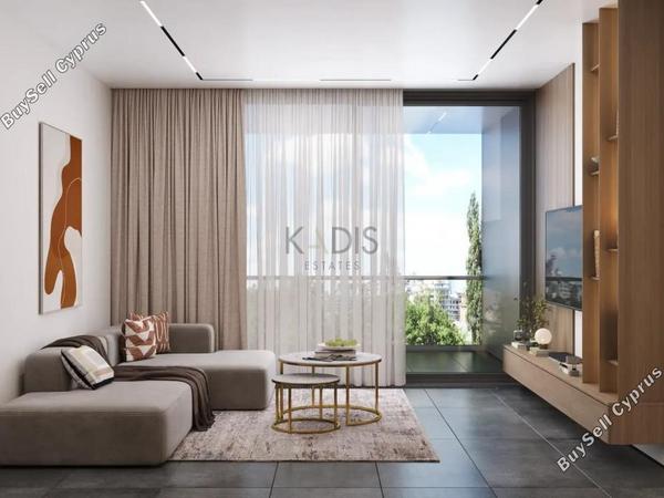 2 bedroom apartment for sale mesa gitonia limassol 7953485 image 12855768