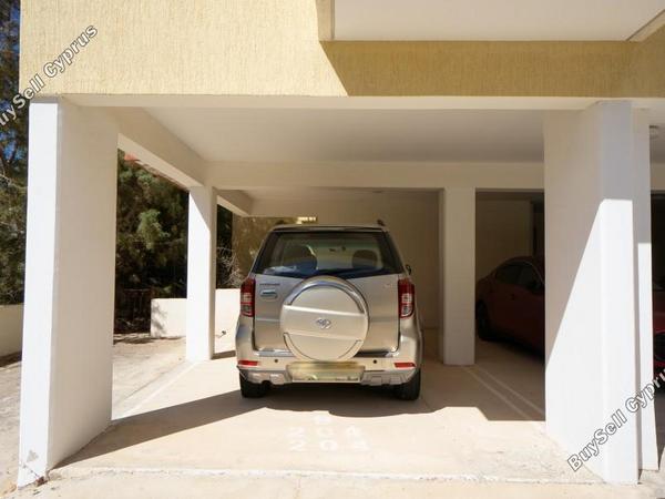 2 bedroom apartment for sale peyia paphos 7732485 image 16156996