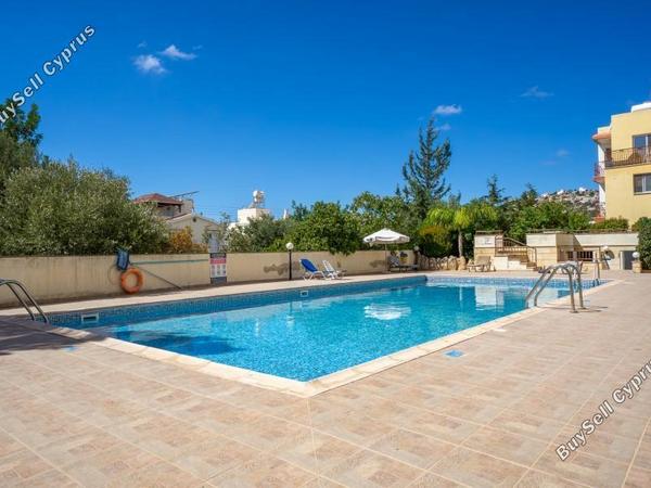 2 bedroom apartment for sale peyia paphos 7732485 image 16156999