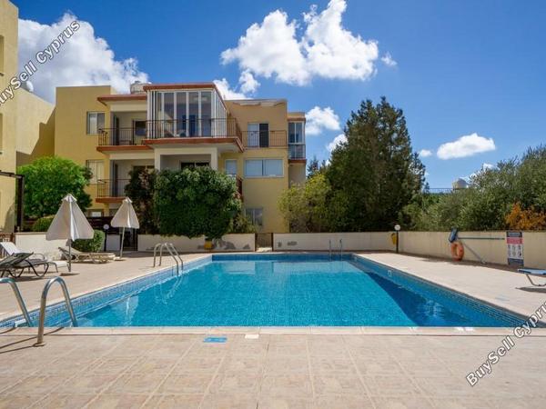 2 bedroom apartment for sale peyia paphos 7732485 image 16157003