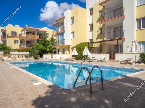 2 bedroom apartment for sale peyia paphos 7732485 image 16157004