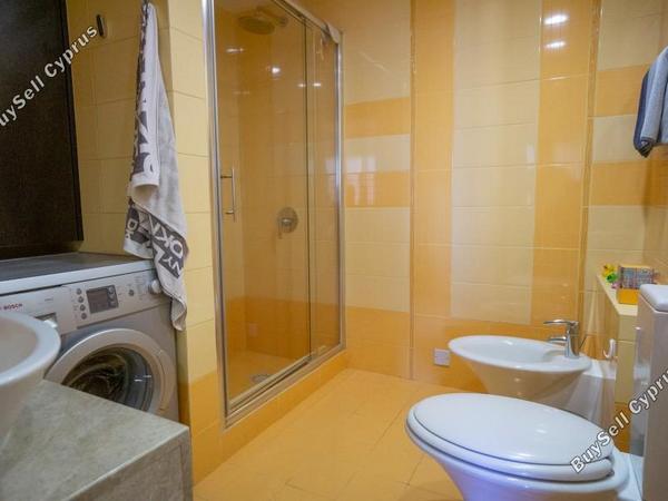 2 bedroom apartment for sale peyia paphos 7732485 image 16157006