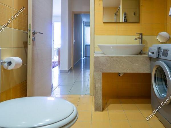 2 bedroom apartment for sale peyia paphos 7732485 image 16157008