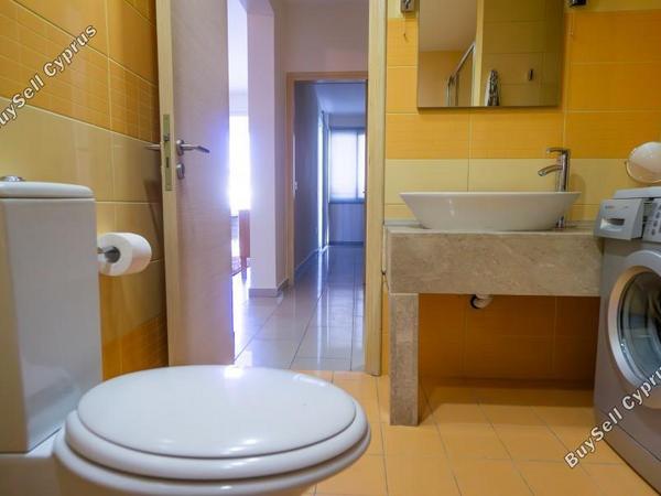 2 bedroom apartment for sale peyia paphos 7732485 image 16157009