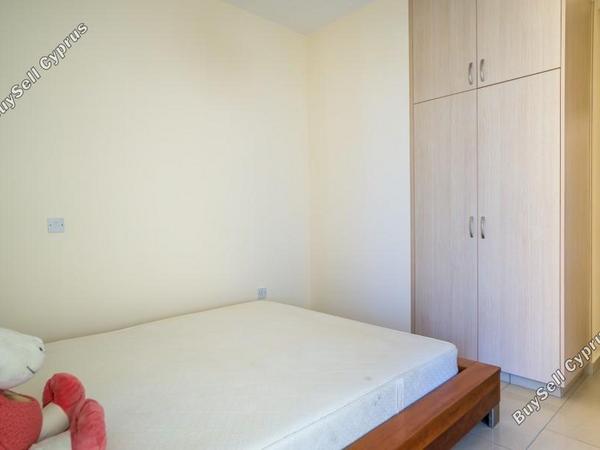 2 bedroom apartment for sale peyia paphos 7732485 image 16157015