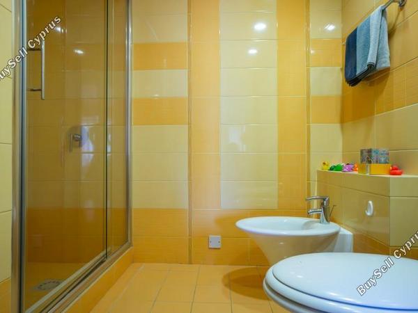 2 bedroom apartment for sale peyia paphos 7732485 image 16157017