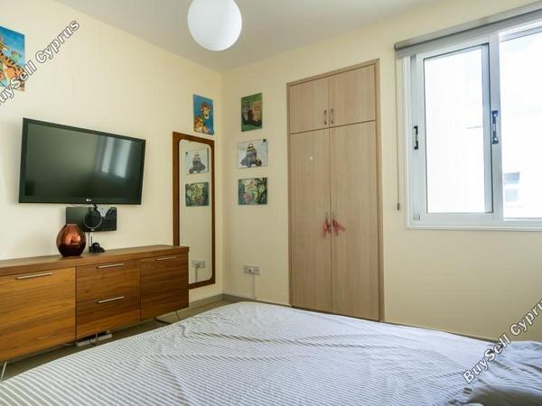 2 bedroom apartment for sale peyia paphos 7732485 image 16157019