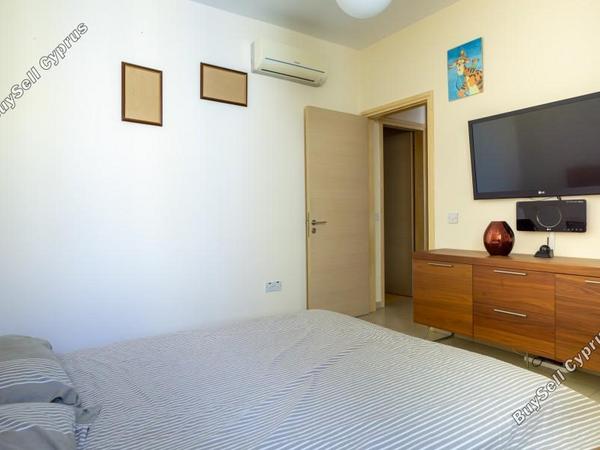 2 bedroom apartment for sale peyia paphos 7732485 image 16157021