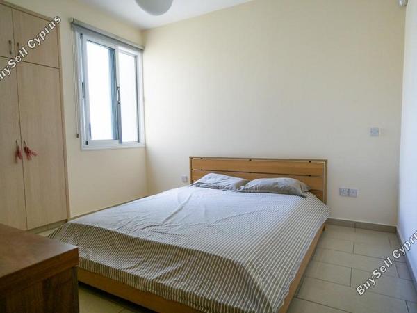 2 bedroom apartment for sale peyia paphos 7732485 image 16157025