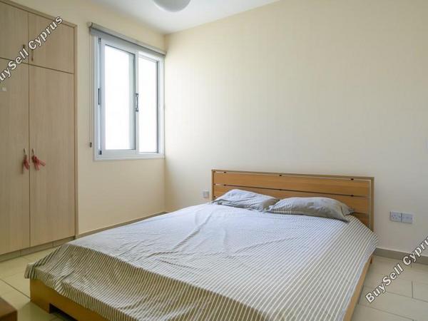 2 bedroom apartment for sale peyia paphos 7732485 image 16157027