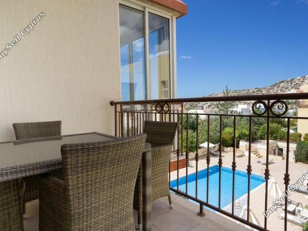 2 bedroom apartment for sale peyia paphos 7732485 image 16157032