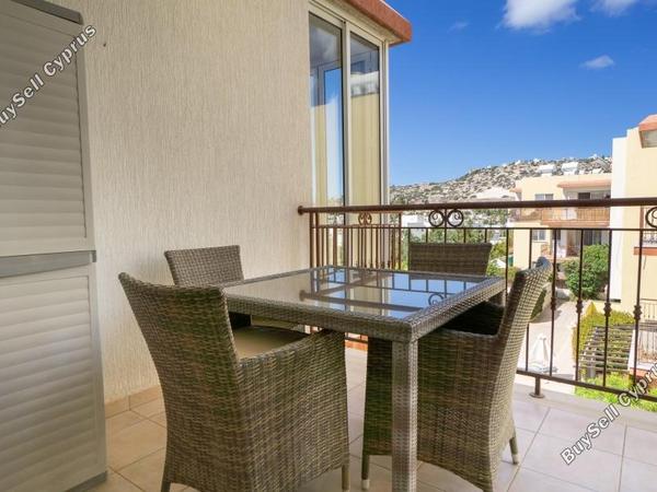 2 bedroom apartment for sale peyia paphos 7732485 image 16157034