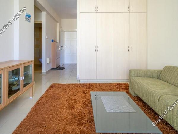 2 bedroom apartment for sale peyia paphos 7732485 image 16157036