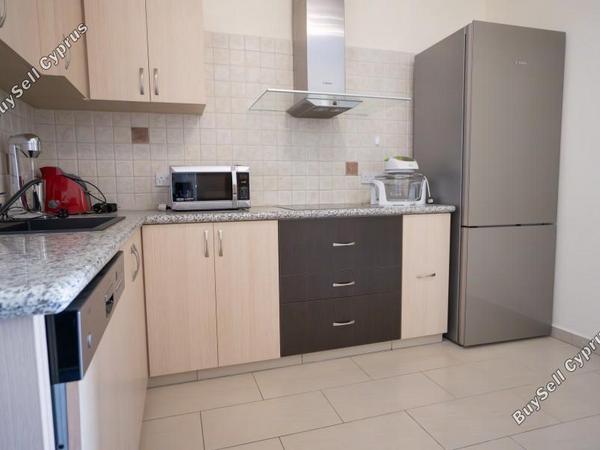 2 bedroom apartment for sale peyia paphos 7732485 image 16157037