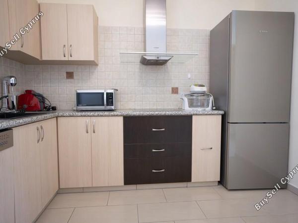 2 bedroom apartment for sale peyia paphos 7732485 image 16157038