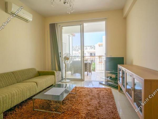 2 bedroom apartment for sale peyia paphos 7732485 image 16157039