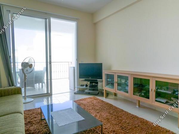 2 bedroom apartment for sale peyia paphos 7732485 image 16157040