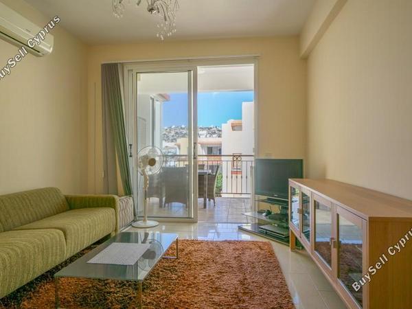 2 bedroom apartment for sale peyia paphos 7732485 image 16157041