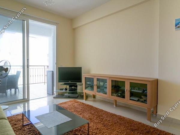 2 bedroom apartment for sale peyia paphos 7732485 image 16157042