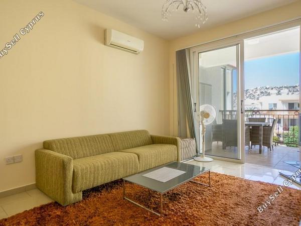 2 bedroom apartment for sale peyia paphos 7732485 image 16157043