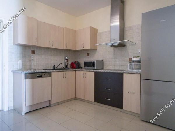 2 bedroom apartment for sale peyia paphos 7732485 image 16157044